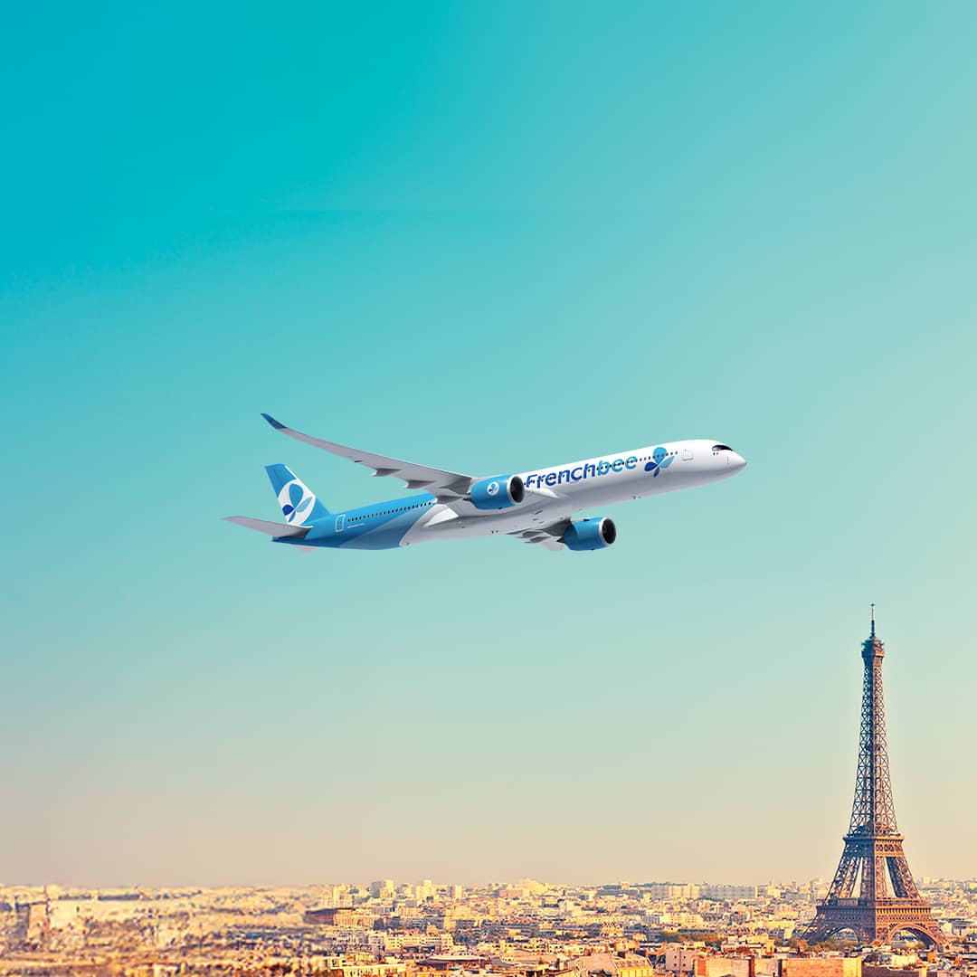 offre promotionnelle pour la nouvelle année