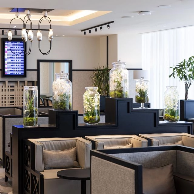 Salon Extime Orly - French bee
