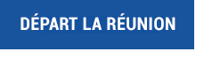 départ la réunion