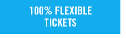 flexible tickets