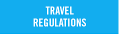 travel regulations