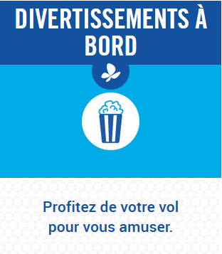 divertissement