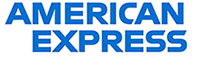 logo amex