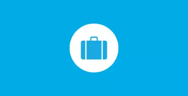 Bagage-en-soute