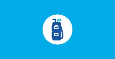 Equipements-sportifs-standards