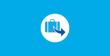 Bagages-Prioritaires
