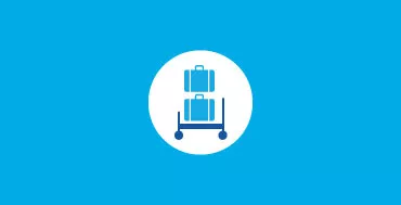 Second-bagage-en-soute