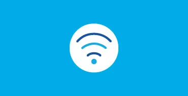 internet