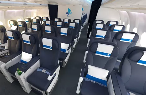 classe-premium