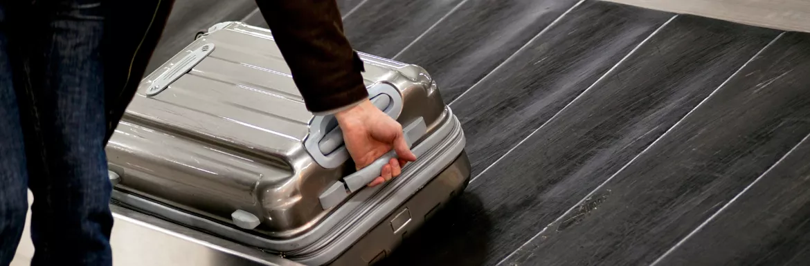 bagages-prioritaires