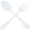 picto-restauration