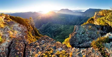 ile de la réunion