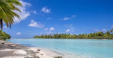 french polynesia
