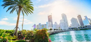 Paris Miami