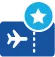 picto avion