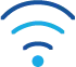 picto wifi
