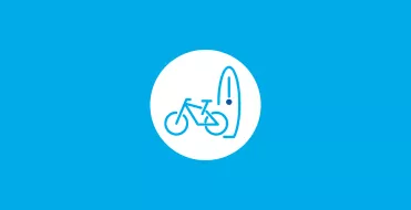 équipements sportifs