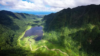 Photo de la réunion