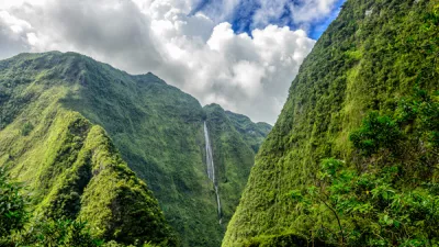 Photo de la réunion