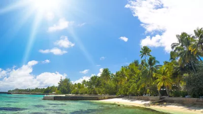 Photo de la République Dominicaine