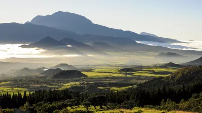 Photo de la réunion