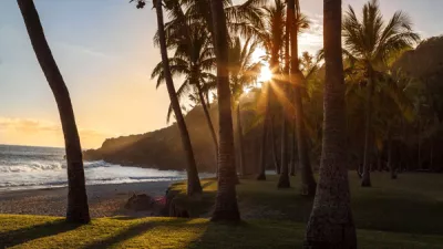 Photo de la réunion