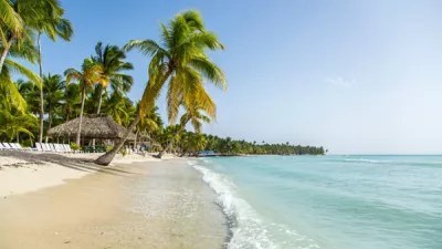 Photo de Punta Cana